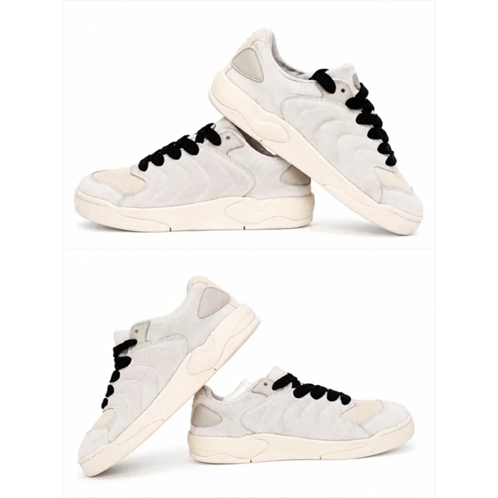 Size 10.5 - Nike Jordan Session Phantom N323